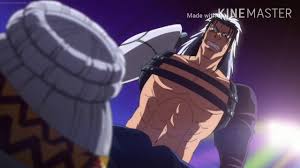 Watch karakuri circus episode 16 both dubbed and subbed in hd. Download The Circus Season 01 Episode 13 Mp4 Mp3 3gp Naijagreenmovies Fzmovies Netnaija
