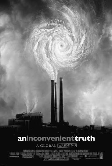 An Inconvenient Truth | Morelia Film Festival