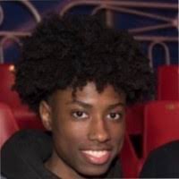 600+ profils pour “Phanor”