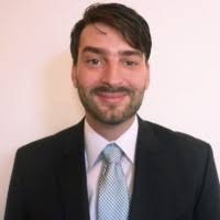 Caitlin Wiley-Walker Email & Phone Number