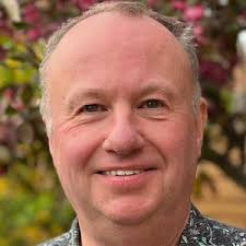 Gary Christopher Fossey for Melksham East in the Wiltshire local election