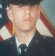 New oc for raider nation