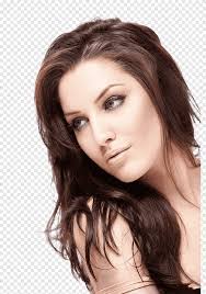 Coco Jiang's Instagram, Twitter & Facebook