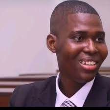 🚨🚨 Barcelona is competing with Ajax for Flamengo's 17-year-old winger Ryan  Roberto (both have officially inquired about the deal). 🇧🇷 👉🏽 He had a  fantastic season with the U-17 team in 2025: