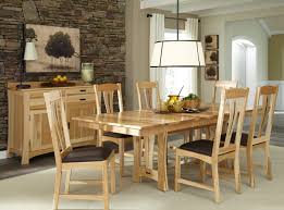 .spacious bungalow comes with heating facility, a dining area, large living room and a kitchen. Cattail Bungalow Natural A America Wood Furniture