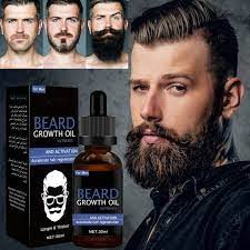 Iris Beard's Instagram, Twitter & Facebook