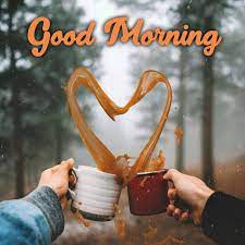 Check spelling or type a new query. Beautiful Good Morning Love Images For Lovers Good Morning Images Quotes Wishes Messages Greetings Ecards