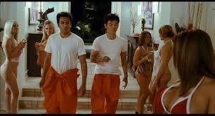 Watch harold & kumar escape from guantanamo bay (rated) | prime video skip to main content Harold Kumar Escape From Guantanamo Bay Comparison Theatrical Version Unrated Version Movie Censorship Com