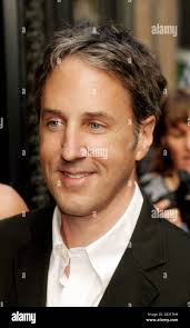 Angus cinema hi-res stock photography and images