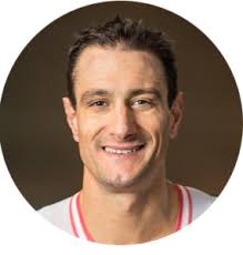 Physiotherapie in Jülich