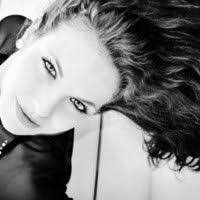 Raymond L. LaPietra: Actor, agent and casting…