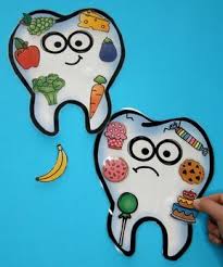 Pin On Reggio Community
