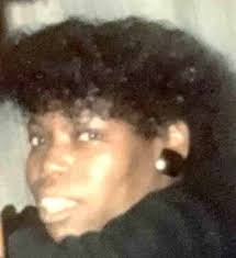 Wilma Scott Obituary