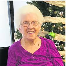 Search Mildred Goldsmith Obituaries and Funeral Services