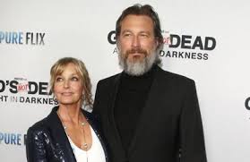 2 days ago · john corbett and bo derek secretly tied the knot in december after almost 20 years of dating. Sxmgepfcvt1vam