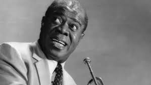 THE GREAT AMERICAN SONGBOOK