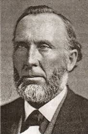 William Sleeper