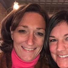 Mary Hope (@mhcrocker70)