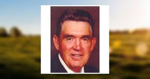 Jack O' Neil Kimber Obituary April 7, 2002