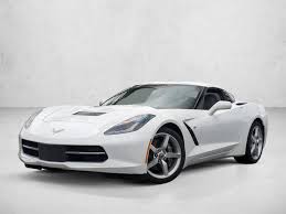 Image result for Arctic White 2014 Corvette