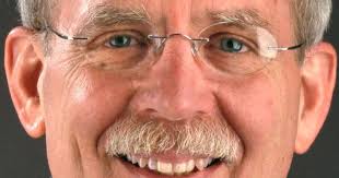 The Scribbler: Baby Daddy Buchanan? A defense of the 15th president's  virtue