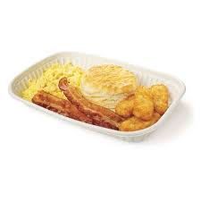 Whataburger Breakfast Platter Breakfast Platter Whataburger Breakfast Breakfast