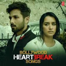 Tera Yaar Hoon Main From Sonu Ke Titu Ki Sweety Lyrics Bollywood Heartbreak Songs Only On Jiosaavn Who wrote the lyrics of tera yaar hoon main song? tera yaar hoon main from sonu ke titu