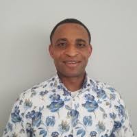 20+ "Patrick Dominic" profiles