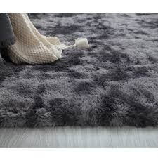 Orenge shaggy,fluffy pink rug,tapis rose,area carpet large black,grey rug,shaggy area rug,home decor,living room bedroom modern style,gifts. 160x230cm Extra Large Fluffy Rug Soft Shaggy Rug Area Carpet Living Room Bedroom Floor Mat Dark Grey Buy Online At Best Prices In Bangladesh Daraz Com Bd