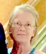 KAREN BOWDEN Obituary (2025)