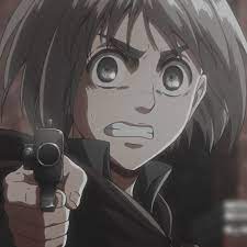 Armin Arlert Icon Attack On Titan Aesthetic Attack On Titan Anime Attack On Titan For english dubbed please click below armin arlert icon attack on titan
