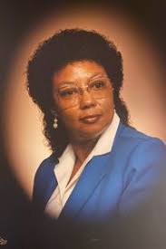 Dorothy Mckoy's Instagram, Twitter & Facebook