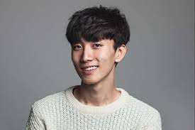 If you want to try out unique styles different from the usual ones, you can't go wrong with these top korean men hairstyles. Extremely Popular Asian Hairstyles Men Should Try Menshaircuts Com