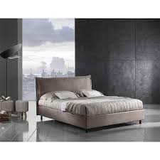 State valutando l'acquisto di un letto con contenitore? Letto Matrimoniale Con Moderno Box Contenitore Evergreenweb Negozishop Blog Novita E Curiosita Dal Mondo Shopping