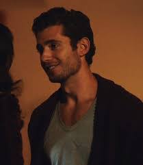 Ryan Berardi's Instagram, Twitter & Facebook