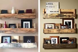 Trendy and original, it goes well with each piece while bringing more character to the whole. 20 Simple Bathroom Wall Decor Ideas Shutterfly