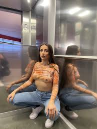 Tiffanyana MYM media 22294833