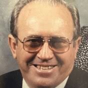 Dyer Family Obituaries