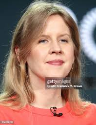 9,846 Frederick Huntington Stock Photos, High-Res Pictures, and Images