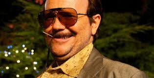 Resultado de imagen de torrente