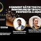 Comment bâtir ton patrimoine immobilier, trouvant event image