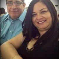 Mark Balderas (joe13mark)