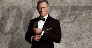 Jan 18, 2020 · daniel craig is probably most well known for being the sixth actor to play the british pop culture icon, james bond.since his debut in the role in casino royale in 2006 he has played the mi6 agent four times already and is set to reprise the role in his final film no time to die. No Time To Die Sets New James Bond Record For Daniel Craig Beemer Dreamer