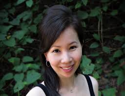 Orchestra Members Archives