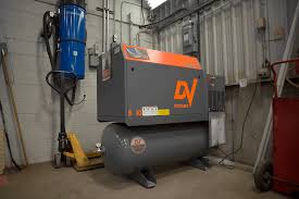 You have come to the right place. How To Choose An Air Compressor For An Auto Repair Shop Compressed Air Advisors