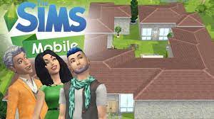 To get the sims freeplay hack android you need to wait about 15 seconds and after you will see a link. Download The Sims 4 Mobile Mod Unlimited Money Youtube