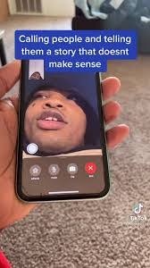 Curtis Shirk's Instagram, Twitter & Facebook