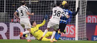 Follow serie a 2020/2021 and more than 5000 competitions on flashscore.co.uk! Serie A 2020 2021 18 Giornata Risultati Classifica Foto E Highlights Zerocinquantuno