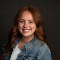 Ocean State Job Lot Marketing Department