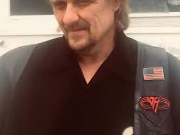 David Wayne Higgins's Obituary